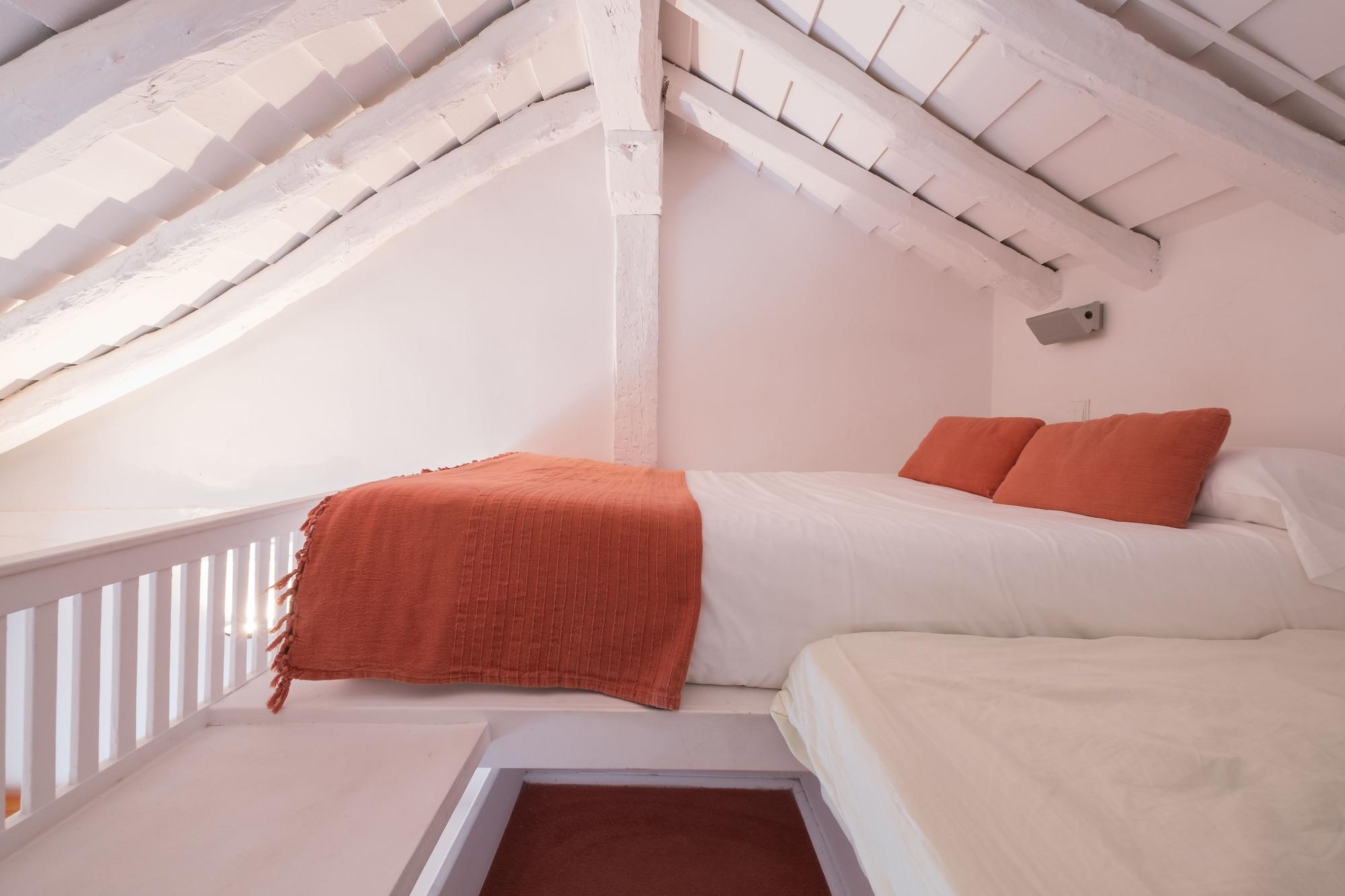 Hotel Posada Santa Maria La Real Aguilar de Campóo Kültér fotó